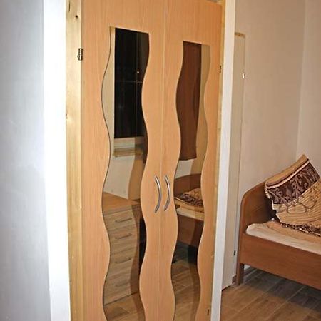 F.E.Matras-Gasse 9 Ξενοδοχείο Βιέννη Εξωτερικό φωτογραφία